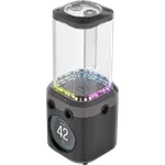 Corsair iCUE LINK XD6 RGB ELITE LCD, miniature 1