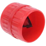 Alphacool Kit Watercooling complet  -  Hurrican 240mm XT45, miniature 14