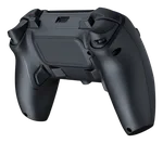 Oniverse Manette Starion - Sans fil - Noir, miniature 13