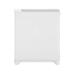Fractal Design Meshify 3 Ambience Pro RGB TG Clear Tint Blanc - MT/Sans Alim/E-ATX, miniature 8