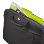 Case Logic Value Attaché 15.6" Noir (VNAI215), miniature 9