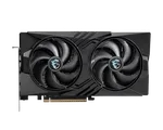 MSI GeForce RTX 5060 8G GAMING OC, miniature 2