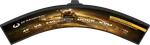 Iiyama G-Master GCB4986DQSNP-B1 - 49" CURVE DQHD 240Hz VA 0.5ms Adaptive Sync, miniature 4