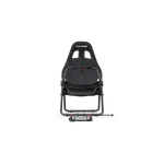 Playseat Challenge Actifit - Noir, miniature 4