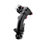 Moza Racing MH16 Flightstick, miniature 3