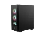 MSI MAG FORGE 112R - MT/Sans Alim/ATX-Seconde Vie, miniature 4