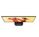 AOC 24B35HM2 - 23.8" FHD 100Hz 1ms HDR HDMI VGA, miniature 5