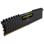 Corsair Vengeance LPX 32Go (2x16Go) DDR4 3200MHz, miniature 4