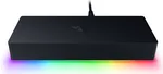 Razer Thunderbolt 5 Dock Chroma Noir - EU, miniature 1