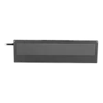 T'nB Station d'accueil USB-C Triple écrans 12 en 1, miniature 4
