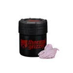 Thermal Grizzly Putty Basic - 30g, miniature 1
