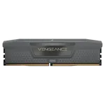 Corsair Vengeance DDR5 2x32GB 6000Mhz CL40, miniature 3