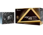 Seasonic ATX 850W 80+ Gold FOCUS GX 850 V4, miniature 14
