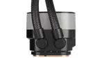 Corsair iCUE LINK TITAN 240 RX RGB AIO/240mm, miniature 7