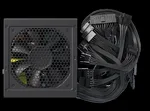 Seasonic ATX 750W 80+ Gold - G12 GC-750 - SSP-750RT2, miniature 8