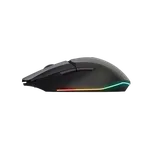 Trust Felox - Sans-Fil - RGB - Noir, miniature 4