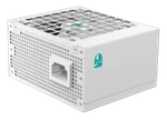 Deepcool SFX 850W - Gamer Storm PS850G WH - PS850 Blanc, miniature 4