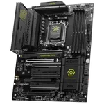 MSI MAG B850 TOMAHAWK MAX WIFI, miniature 3
