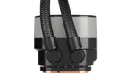 Corsair iCUE LINK TITAN 240 RX LCD AIO/240mm, miniature 10