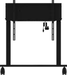 Iiyama MD-CAR2031-B1 - élévateur électrique - Noir, miniature 7