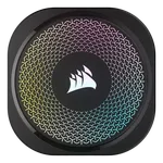 Corsair NAUTILUS 240 ARGB, miniature 3