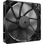 Corsair RS140 PWM 140 mm - Noir, miniature 2