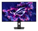 Asus ROG Strix OLED XG32UCWMG - 31.5" WOLED 4K/240Hz ou FHD/480Hz, miniature 1