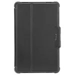Targus THZ756GL Etui VersaVu pour Samsung Galaxy Tab A 10.5" (2018) Black, miniature 1