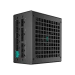 Deepcool ATX 850W - 80+ Gold - PQ850G Noir, miniature 6