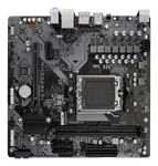 Gigabyte A620M H - A620/AM5/DDR5/mATX, miniature 4