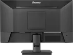 Iiyama PROLITE XUB2293HSU-B6 - 21.5" FHD 100Hz IPS 1ms Pivot-Seconde Vie, miniature 5