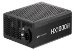 Corsair 3200D RS ARGB Smoke Noir + HX1000i SHIFT Noir, miniature 12