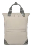 Targus Avila 15-16" Sac 2 en 1 convertible - Beige, miniature 5