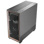 Antec FLUX PRO Black, miniature 17