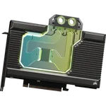 Corsair Hydro X Series XG7 RGB 40-SERIES (4090 FE), miniature 2