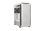 be quiet! SHADOW BASE 800 DX Blanc - MT/Sans Alim/E-ATX, miniature 2