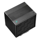 Deepcool ASSASSIN IV S - Noir, miniature 3