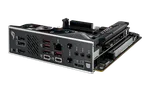 Asus ROG STRIX B850-I GAMING WIFI, miniature 10