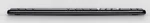 Logitech Classic Desktop MK120, miniature 4