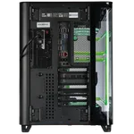 WEAK - 9800X3D/64Go/2To/5090 WC, miniature 6