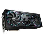 Gigabyte AORUS GeForce RTX 5080 MASTER 16G, miniature 8