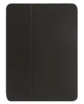 Mobilis Case C2 for iPad Pro 12.9", miniature 5