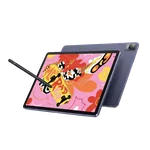 XPPEN Magic Drawing Pad 9494G_EU - 2540LPI - 12" - Violet, miniature 1