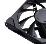 Phanteks M25 Gen2 PWM Noir (Pack de 3x140mm), miniature 5