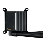 Asus ProArt LC 240 - 240mm - Noir, miniature 3