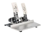 Heusinkveld Sprint - Baseplate, miniature 3