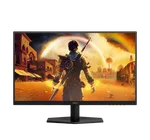 AOC Q27G42XE - 27" QHD 180Hz Fast IPS 0,5ms HDR Compatible G-Sync, miniature 1