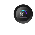 NZXT Kraken Plus 240 RGB - 240mm - Noir, miniature 7