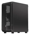 ENDORFY Arx 500 Core Noir - MT/Sans Alim/ATX, miniature 5
