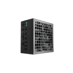 Deepcool GamerStorm ATX 3.1 1200W 80+ GOLD FM - PN1200-M, miniature 5